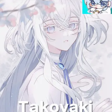 Profile image of Tako