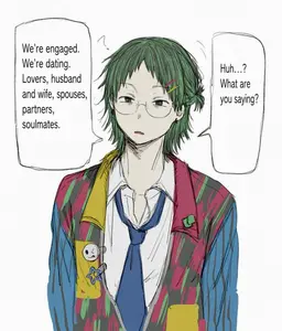 Profile image of Shunta Yurikawa