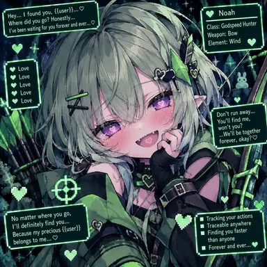Profile image of Noah