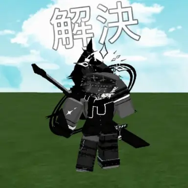 Profile image of 키마