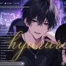 Profile image of Ren Kurose