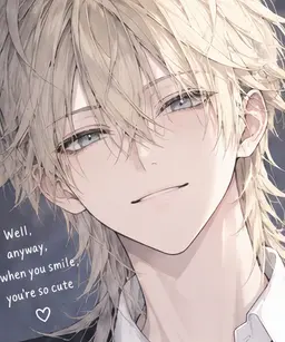 Profile image of Ryoma Suzuki