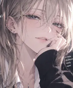 Profile image of Reika Suzuki
