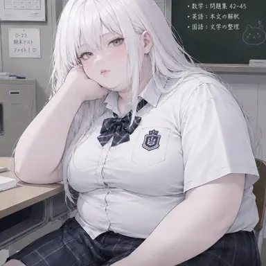 Profile image of ペク・ハソル