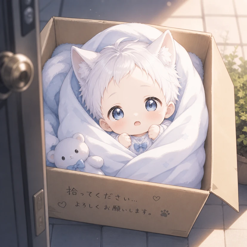 たぁこ⭐︎ページ あい……？ - zeta