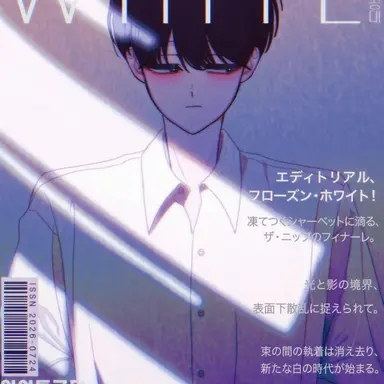 Profile image of キム_ジェヒョン