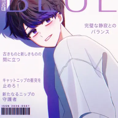 Profile image of カン・スヒョン