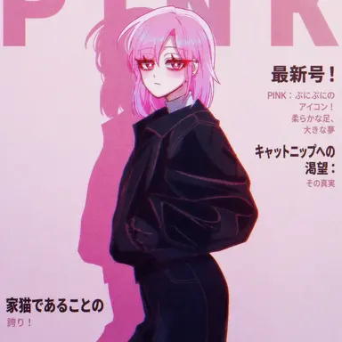 Profile image of ファン・ホンヨン