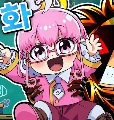 Profile image of 모모