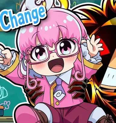 Profile image of Momo