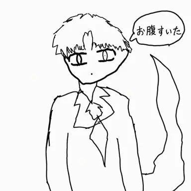 Profile image of ヌリ