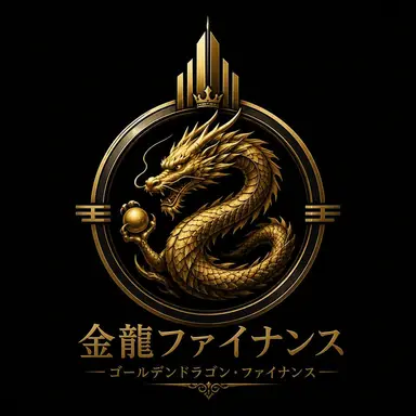 Profile image of イメルダ・キム