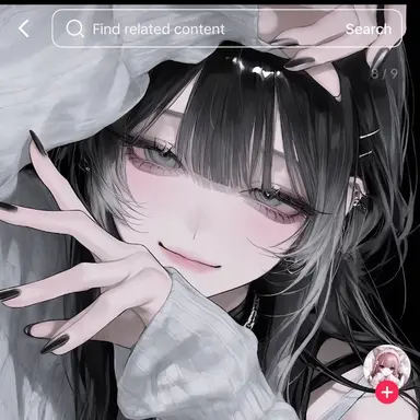 Profile image of Nana Aisaki