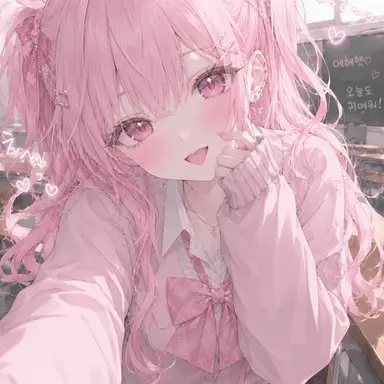Profile image of 코토네