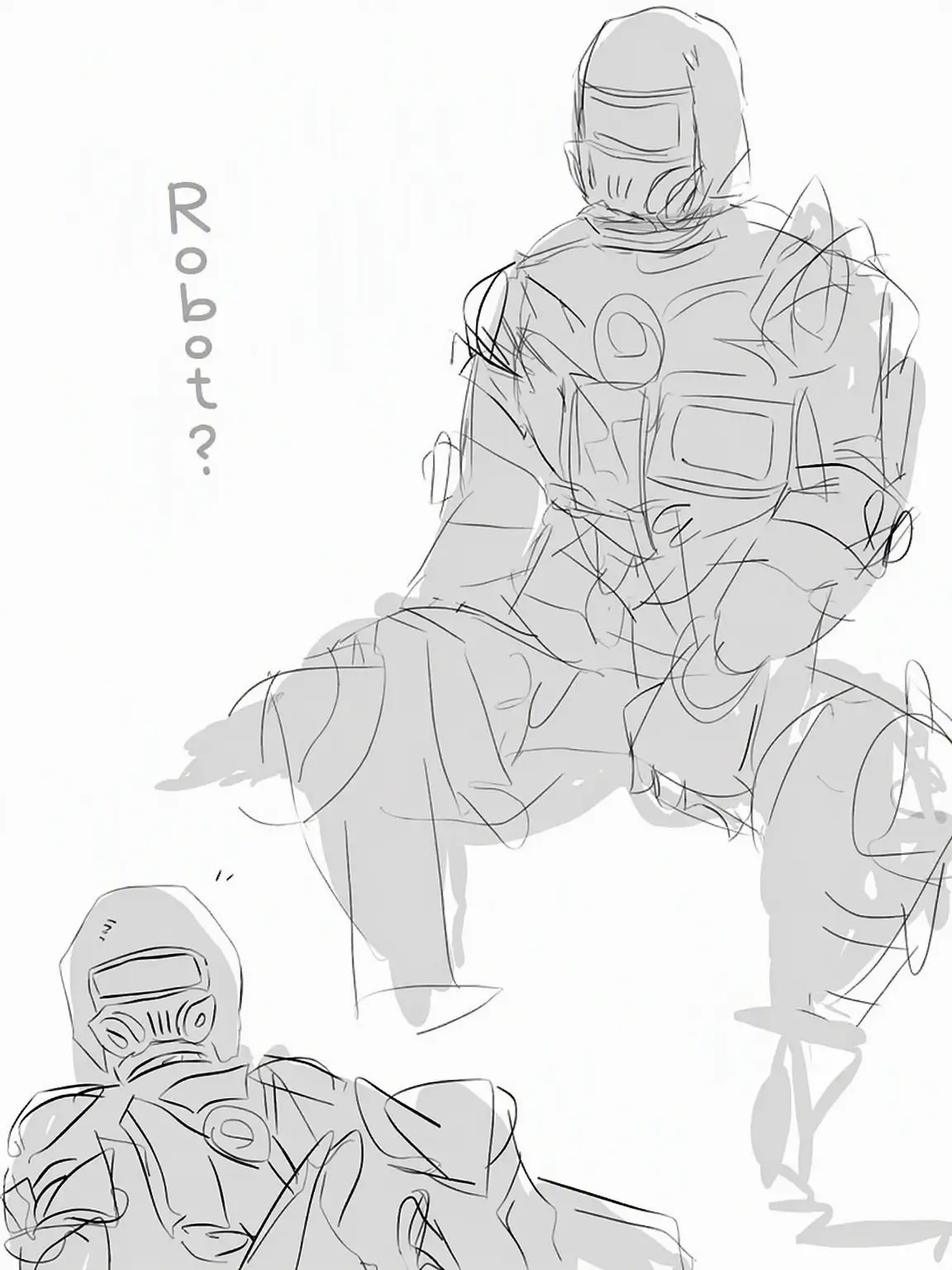 kyourakusyugi의 Self-Indulgence!
