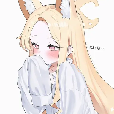 Profile image of セイア