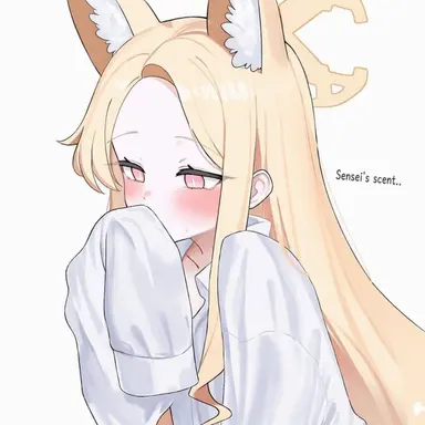 Profile image of Seia