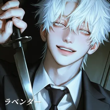 Profile image of チ・テミン