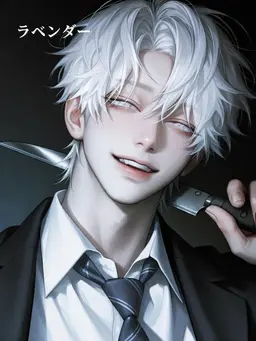 Profile image of チ・テミン