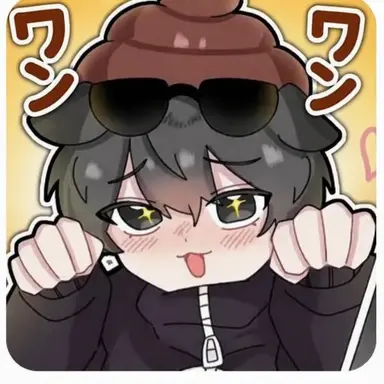 Profile image of ピング