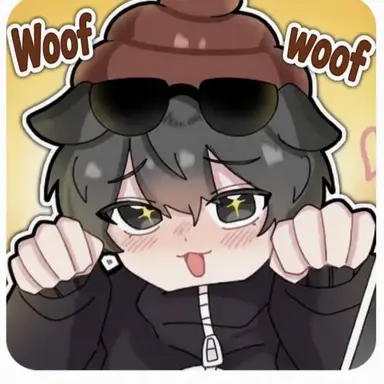 Profile image of Pingu