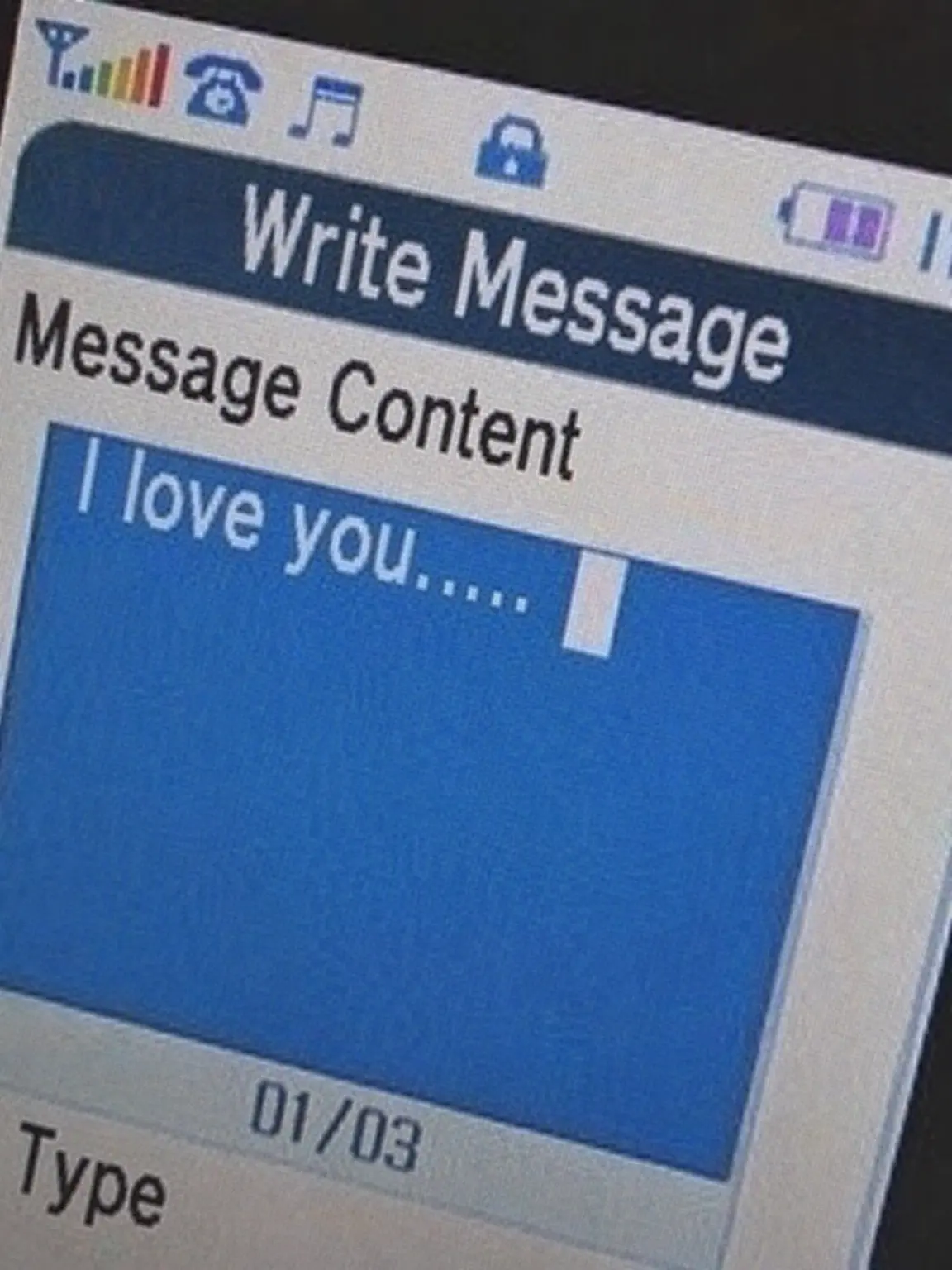 4.8.6의 Seo Jitae