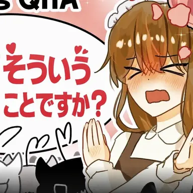 Profile image of ドゥルギ