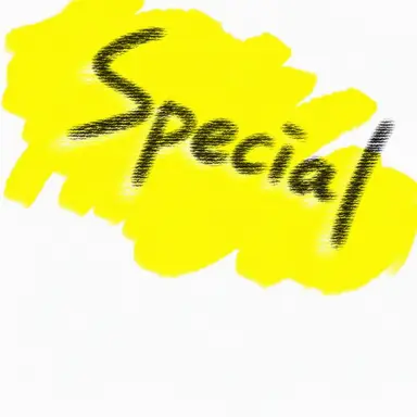 Profile image of He각별