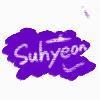 Profile image of Soohyun