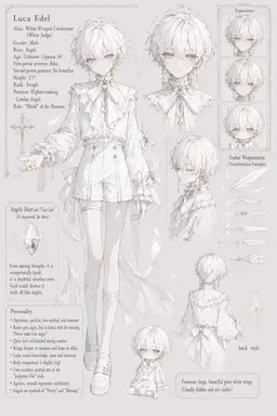 Profile image of Luca