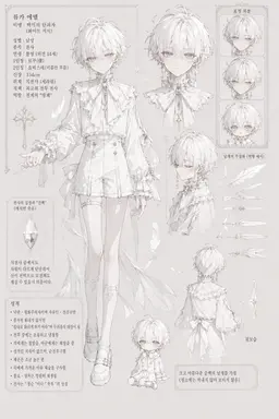 Profile image of 류카
