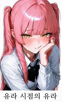 Profile image of 遊羅