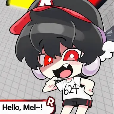 Profile image of Yugisa