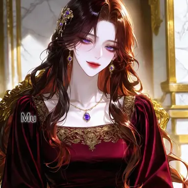 Profile image of Leila