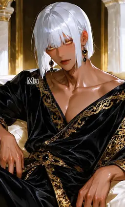 Profile image of Kayan