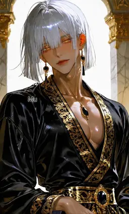 Profile image of Kayan