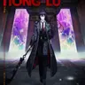 Profile image of Hong Lu