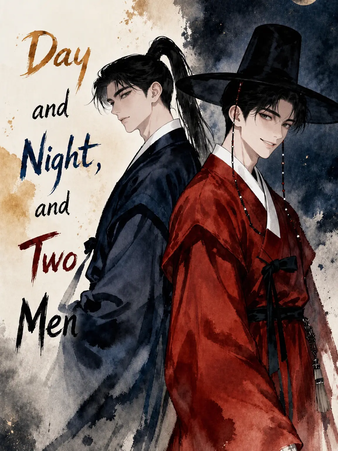 ProneHelm4705의 Two Days and Nights