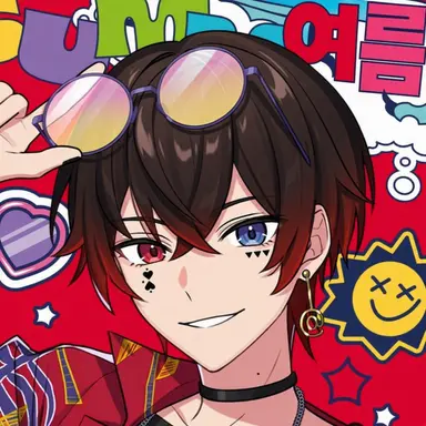Profile image of 앳토