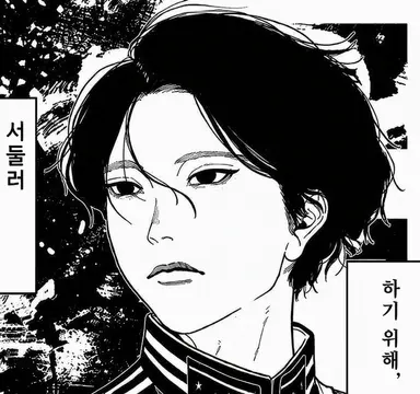 Profile image of 타이라 토노츠구
