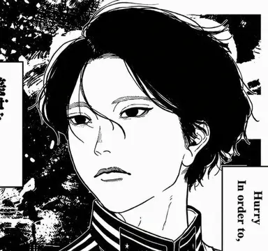 Profile image of Tonotsugu Taira