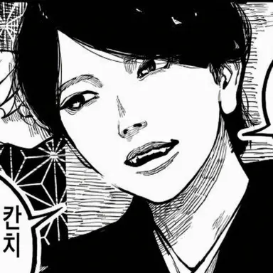 Profile image of 타이라 토노츠구