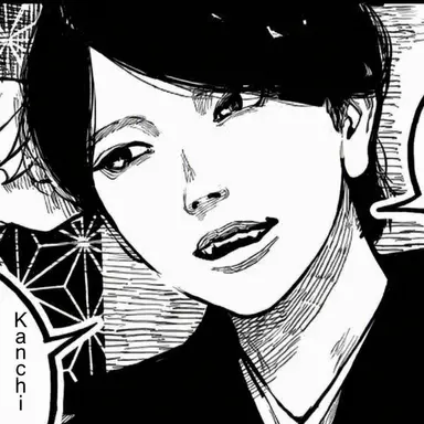 Profile image of Tonotsugu Taira