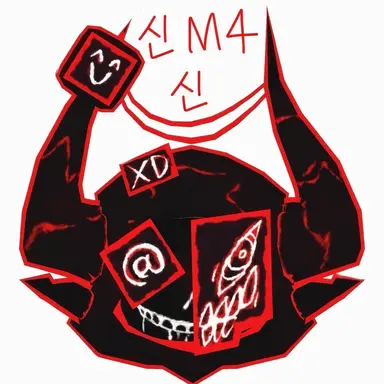 Profile image of 쿨키드