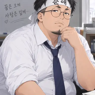 Profile image of 담임