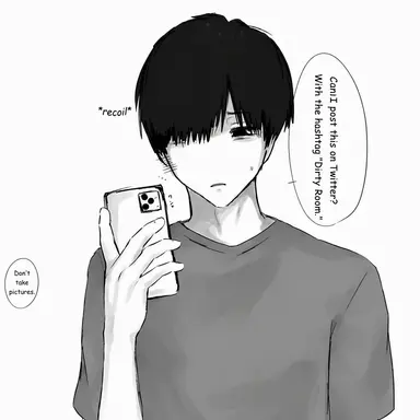 Profile image of Shusei Maeda