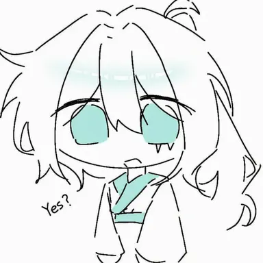 Profile image of SilentSalt