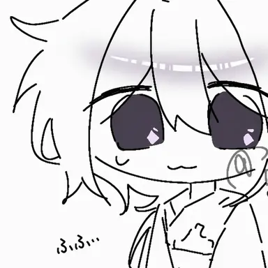 Profile image of チョンソン