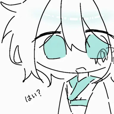 Profile image of サイレントソルト