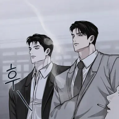Profile image of イヴァン・アロンゾ